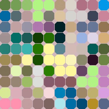 Soyut sanat dokusu. Renkli doku. Modern sanat eserleri. Renkli resim. 