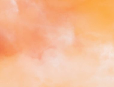 soyut renkli arkaplan, alanı kopyala 