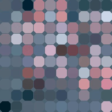 Soyut sanat dokusu. Renkli doku. Modern sanat eserleri. Renkli görüntü. Modern sanat. Çağdaş sanat. 