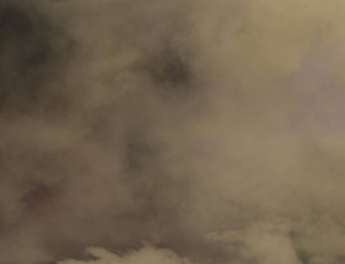 Metin için alanı olan soyut arkaplan