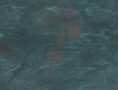 alan ile grunge doku arka plan