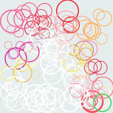 Soyut sanat dokusu. Renkli doku. Modern sanat eserleri. Renkli görüntü. Modern sanat. Çağdaş sanat.