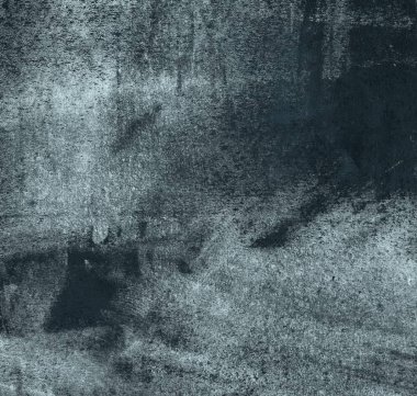 metin veya resim için alanı olan grunge arkaplanı