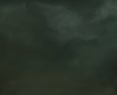 Metin için alanı olan soyut arkaplan