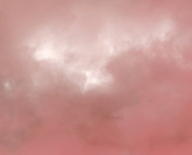 Metin için alanı olan soyut arkaplan