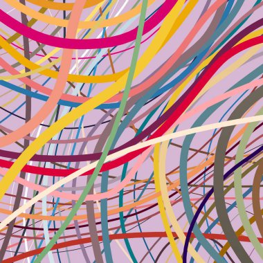 Soyut sanat dokusu. Renkli doku. Modern sanat eserleri. Renkli görüntü. Modern sanat. Çağdaş sanat.