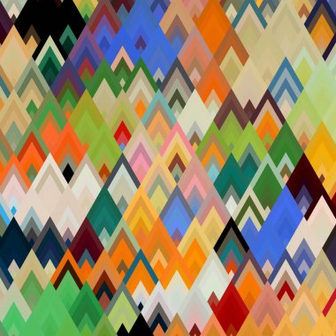 Soyut sanat dokusu. Renkli doku. Modern sanat eserleri. Renkli görüntü. Modern sanat. Çağdaş sanat.