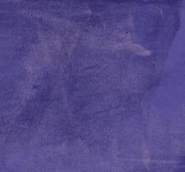 metin veya resim için alanı olan grunge arkaplanı