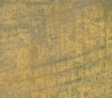 Kağıt üzerine el yapımı kömür çizimi. Soyut sanat dokusu. Renkli doku. Modern sanat eserleri. Modern sanat. Çağdaş sanat. Sanatsal tuval