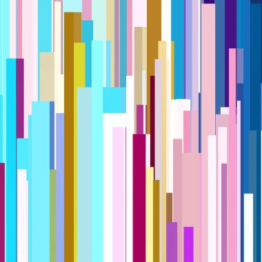 Sorunsuz antika arka plan