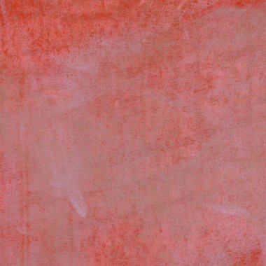 metin için alanı olan grunge doku arkaplanı