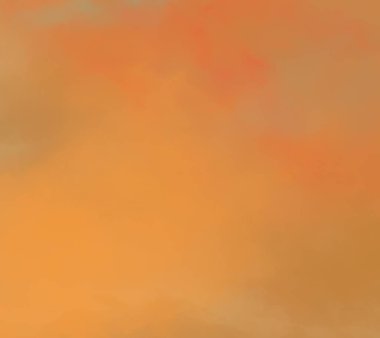 Metin için alanı olan soyut arkaplan 