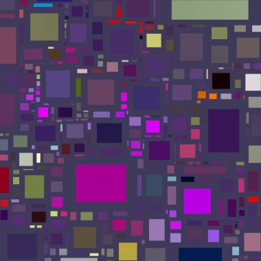 Soyut sanat dokusu. Renkli doku. Modern sanat eserleri. Renkli görüntü. Modern sanat. Çağdaş sanat. 