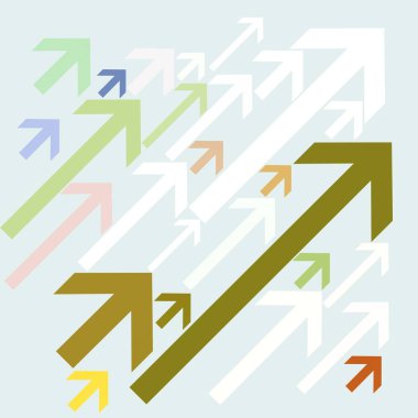 Soyut sanat dokusu. Renkli doku. Modern sanat eserleri. Renkli görüntü. Modern sanat. Çağdaş sanat.