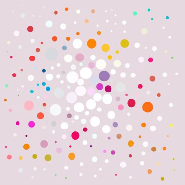 Soyut sanat dokusu. Renkli doku. Modern sanat eserleri. Renkli görüntü. Modern sanat. Çağdaş sanat.