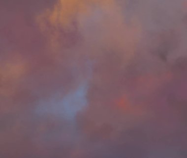 soyut renkli arkaplan, alanı kopyala 