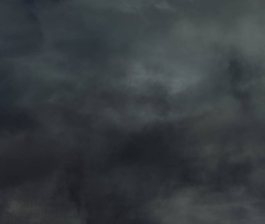 Sorunsuz antika arka plan