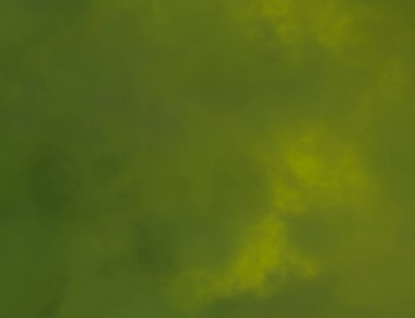 renkli modern doku tasarımı grafik dijital soyut arka plan