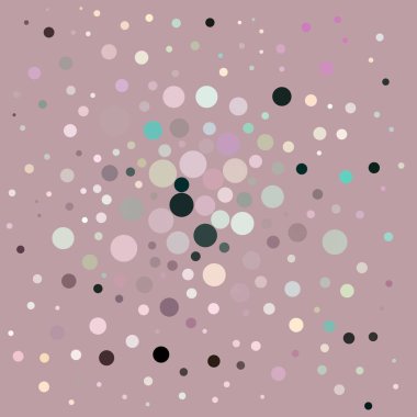 Soyut sanat dokusu. Renkli doku. Modern sanat eserleri