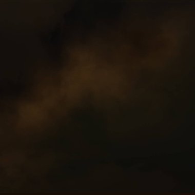 soyut grunge bulutlar, kopya alanı ile renkli arka plan