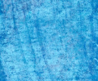 Kağıt üzerine el yapımı kömür çizimi. Soyut sanat dokusu. Renkli doku. Modern sanat eserleri. Modern sanat. Çağdaş sanat. Sanatsal tuval