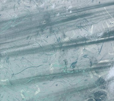 soyut renkli arkaplan, alanı kopyala 