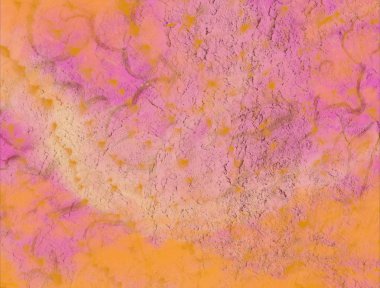 metin için alanı olan grunge arkaplanı