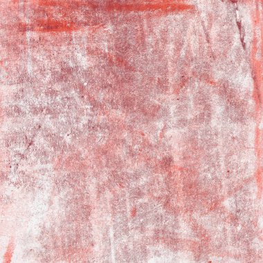 metin için alanı olan grunge doku arkaplanı