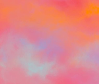 soyut renkli arkaplan, alanı kopyala 