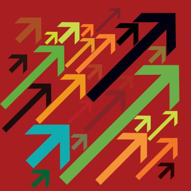 Soyut sanat dokusu. Renkli doku. Modern sanat eserleri. Renkli görüntü. Modern sanat. Çağdaş sanat.