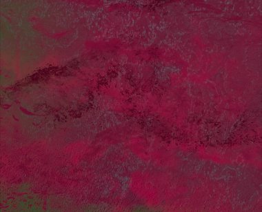 alan ile grunge doku arka plan