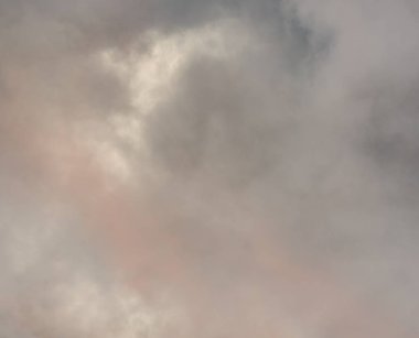 Taranmış Boyalı Soyut Arkaplan. Fırça darbeli resim.