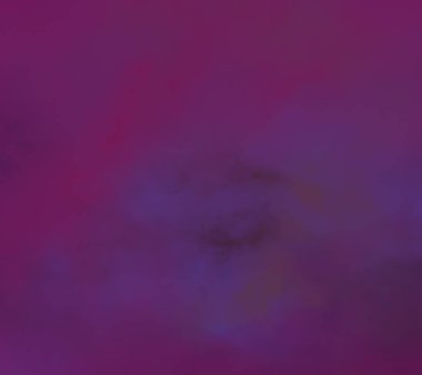 Taranmış Boyalı Soyut Arkaplan