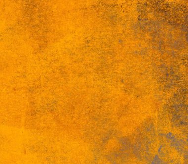 metin veya resim alanı olan arka plan