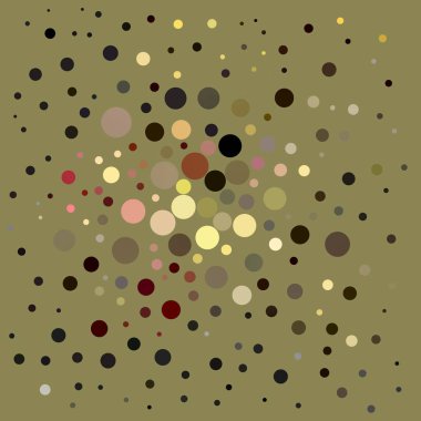 soyut renkli arkaplan, alanı kopyala 