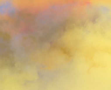 Metin için alanı olan soyut arkaplan