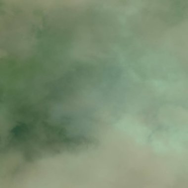 Metin için alanı olan soyut renkli arkaplan