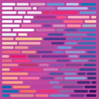 Soyut sanat dokusu. Renkli doku. Modern sanat eserleri. Renkli görüntü. Modern sanat. Çağdaş sanat. 