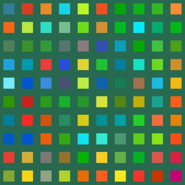 Soyut sanat dokusu. Renkli doku. Modern sanat eserleri. Renkli görüntü. Modern sanat. Çağdaş sanat.