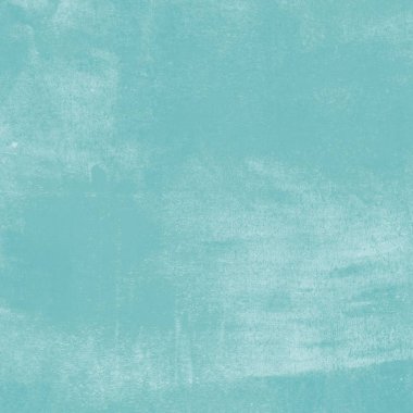 metin veya resim için alanı olan grunge arkaplanı