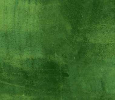 soyut renkli arkaplan, alanı kopyala 