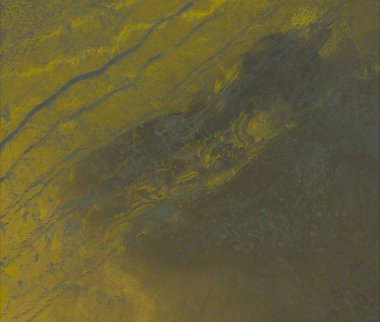 Metin için alanı olan soyut arkaplan