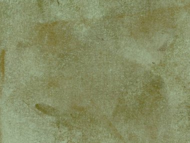 metin veya resim alanı olan arka plan