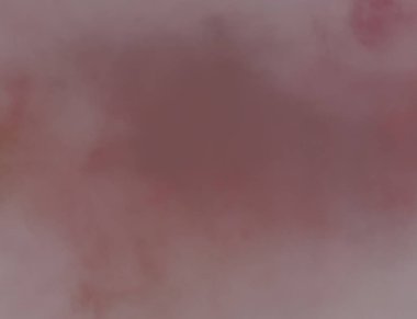 Metin için alanı olan soyut renkli arkaplan