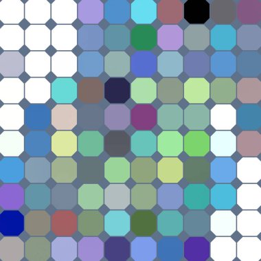 Soyut sanat dokusu. Renkli doku. Modern sanat eserleri. Renkli görüntü. Modern sanat. Çağdaş sanat.