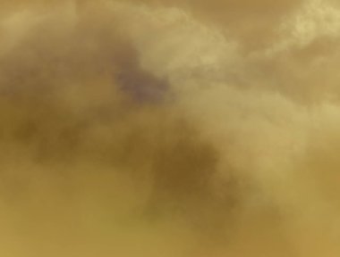 Soyut turuncu yaratıcı arka plan