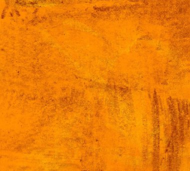 metin veya resim için alanı olan grunge arkaplanı