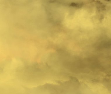 soyut renkli arkaplan, alanı kopyala 