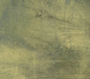 metin veya resim alanı olan arka plan