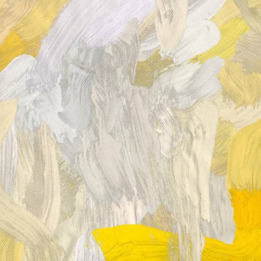 El yapımı tuvale yağlı boya. Soyut sanat dokusu. Renkli doku. Modern sanat eserleri. Yağlı boya darbeleri. Fırça darbeleri. Modern sanat. Çağdaş sanat. Sanatsal tuval.